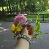 Traci.Shepard - @tracisheparducouqa - TikTok