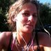 Tracy Shepard - Facebook