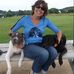 Tracy Shepard - Facebook