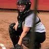 Tracy Shepard - @tracy.shepard - TikTok