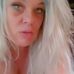 Tracee Shields  - Facebook