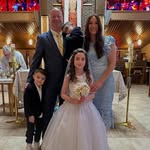Traci Gilbert-Shields - @traci_903 - Instagram