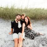Traci Shields - @tracishieldss - Instagram