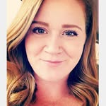 Traci Shields - @_traci.s_ - Instagram
