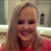 Traci Shields - Facebook