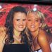 Traci Shields - Facebook