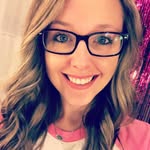 Traci Shields - @tracidianespr - Instagram