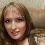 Traci Shields - @tracilorelle - Instagram