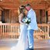 Traci Shields - Facebook