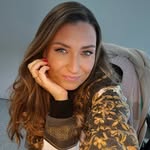 Traci Shields - @tracishields8 - Instagram