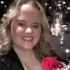 Traci Shields - @tracishields - TikTok