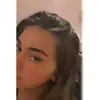 Traci Shields - @tracishields_5755 - TikTok