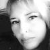 Traci Shields - Facebook