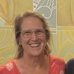 Traci Shields - @tracishields2024 - Instagram