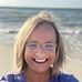 Traci Shields - Facebook