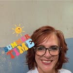Traci Shields Reed - @treed71 - Instagram
