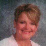 Traci Steele Shields - @tracirshields - Instagram