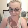 Tracie-Louise Shields - @traciee.louisee - TikTok