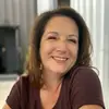 Tracie Shields - @tracieshields - TikTok