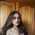 Tracie Shields - Facebook
