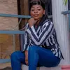 TracieShields - @rempeoftupo - TikTok
