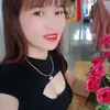 TraciShields - @opagadrgltv - TikTok
