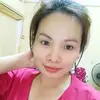 Traci.Shields - @ydeckyykeda - TikTok