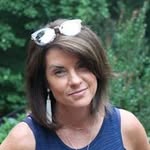 Tracy Shields - @tracyshields627 - Instagram