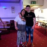 Tracy Shields - @tracy.shields.946 - Instagram