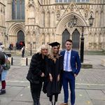 Tracy Shields - @tracy.shields.376 - Instagram