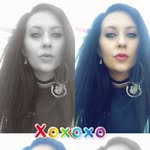 tracy shields - @tracyshields87 - Instagram