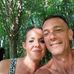 Tracy Shields - Facebook