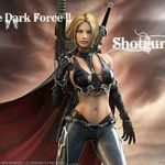 Tracy Shields - @trax1963 - Instagram