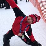 Tracy Shields - @relocated_canada_ - Instagram