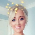 Tracy Shields - @tracy.shields.9678 - Instagram