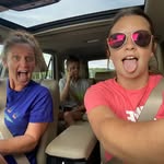 Tracy Shields - @tracy.shields.927 - Instagram
