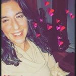 Tracy Shields - @shields9338 - Instagram