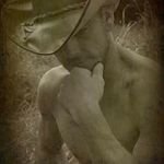 Tracy Shields - @tracy.shields.3954 - Instagram