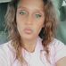 Tracy Shields - Facebook