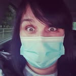 Tracy Shields - @tracyshields432 - Instagram