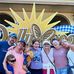 Tracy Shields - Facebook
