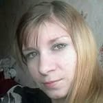 Tracy Shields - @tracy.shields.9699 - Instagram