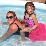 Tracy Shields - @tracyannshields35 - Instagram