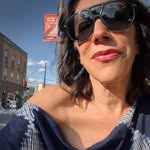 Tracy Shields - @sevenperfumes - Instagram
