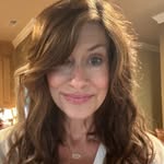 Tracy Shields Coppola - @tracyallison14 - Instagram