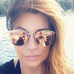 Tracy Shields Coppola - @tracycoppola14 - Instagram