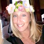Tracy Shields Graham - @tracyshieldsgraham - Instagram
