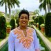 Tracey M. Shipp - Facebook