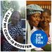 Traci Shipp - Facebook