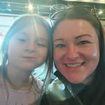 Traci Shipp - @tmshipp - Instagram